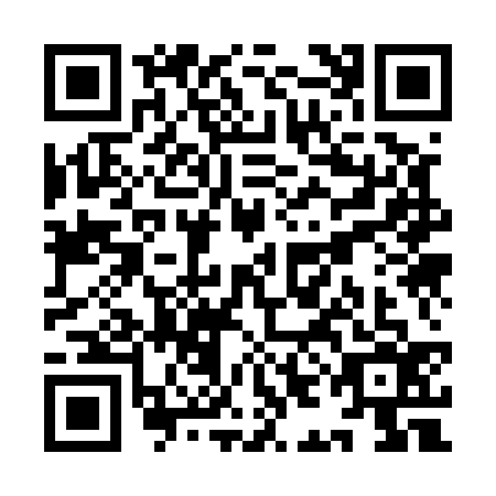 QR code for YIK-5366
