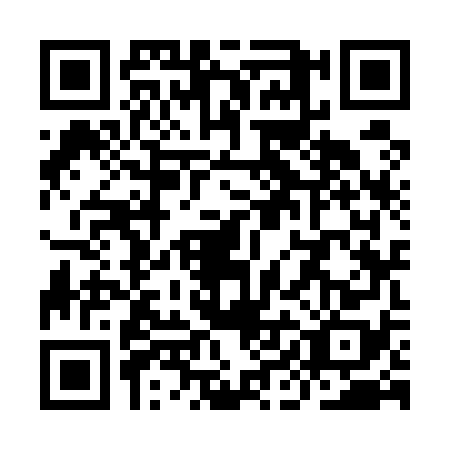 QR code for YIK-5786