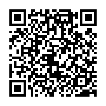 QR code for YIK4020