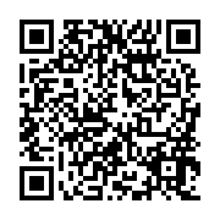 QR code for YIL9963