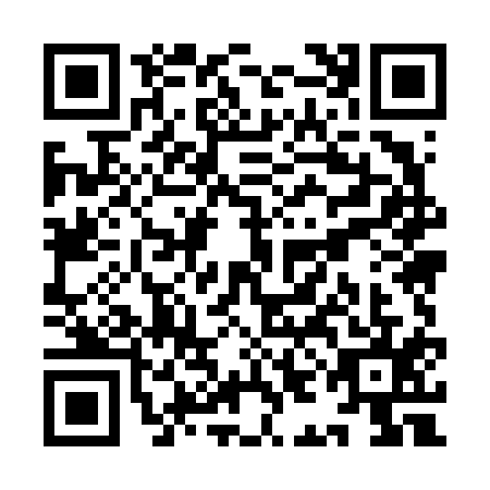 QR code for YIM-6152