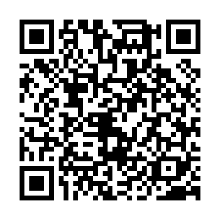 QR code for plate YIM-0692