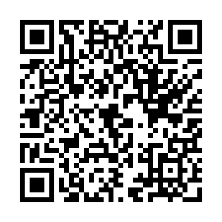 QR code for plate YIM-1291