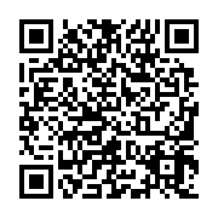 QR code for plate YIM-3181