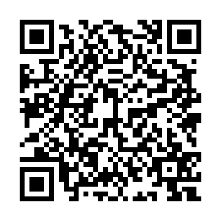 QR code for YIM4378