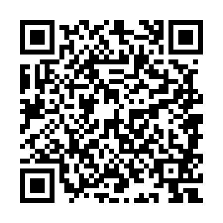 QR code for YIN-5822