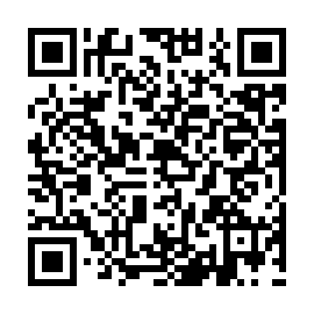 QR code for YIN9600
