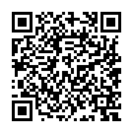 QR code for YIN9625