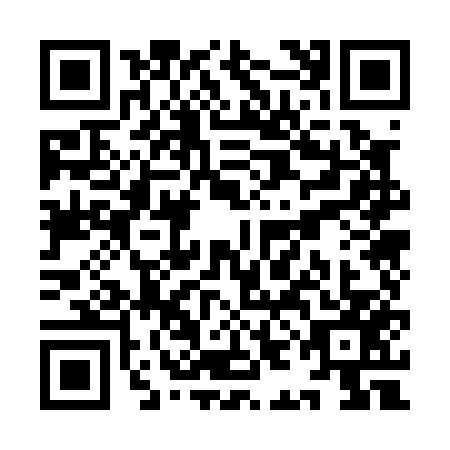 QR code for YIO-0579
