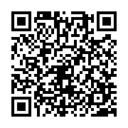 QR code for YIO-5861