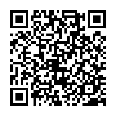 QR code for YIO-5878