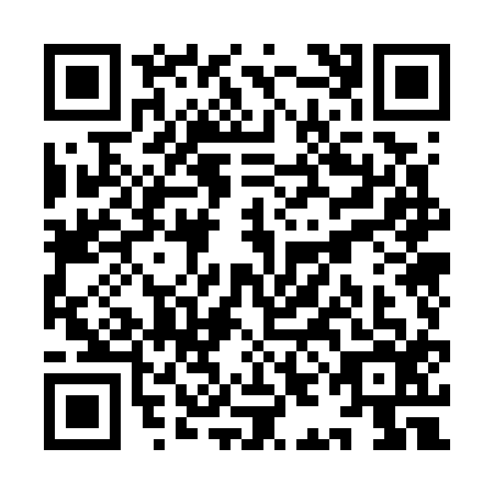 QR code for YIO-7166