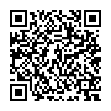 QR code for YIO-7227
