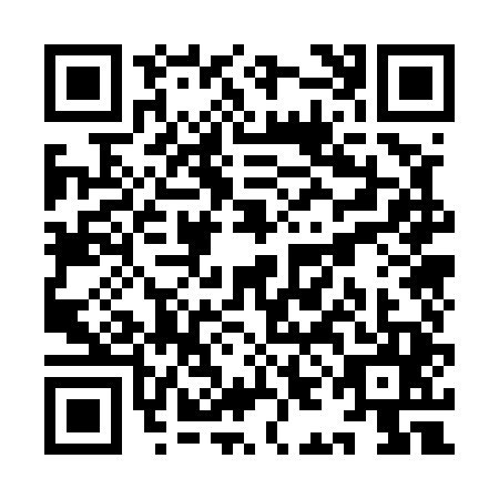 QR code for plate YIO-5452