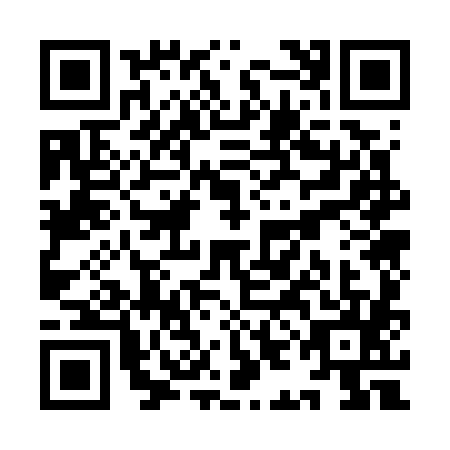 QR code for plate YIO-7856