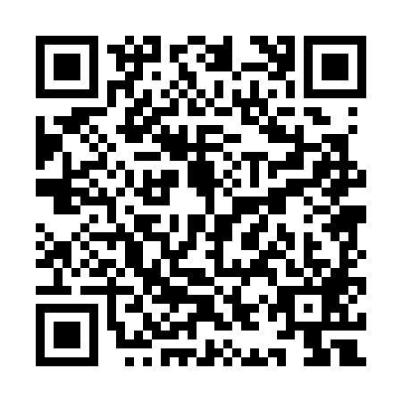 QR code for YIP3898