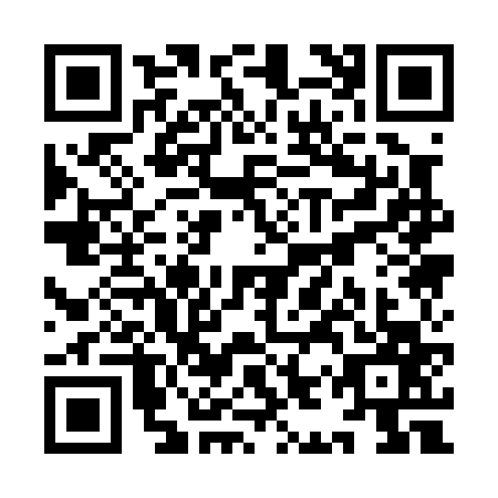 QR code for YIQ-0674