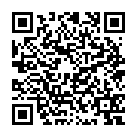QR code for YIQ2359