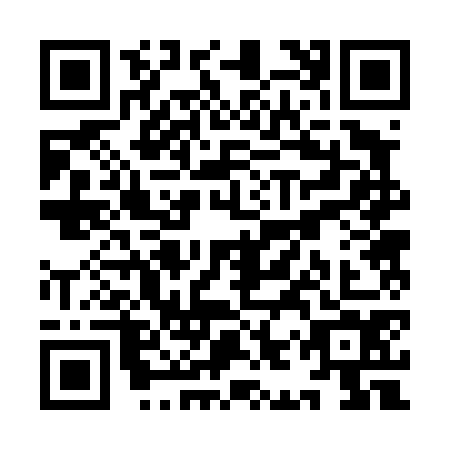 QR code for YIR-4743