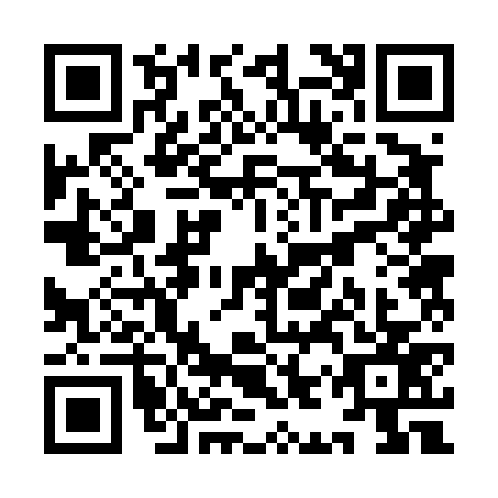 QR code for YIR-4778