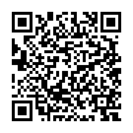 QR code for YIR4010