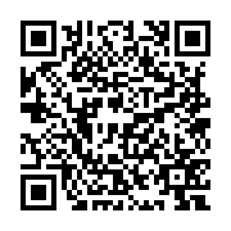QR code for plate YIS-9779