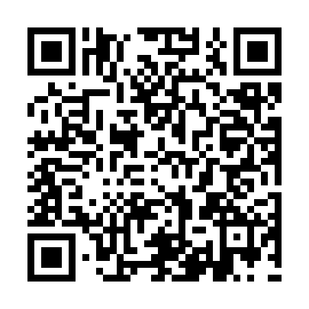 QR code for YIT-3220
