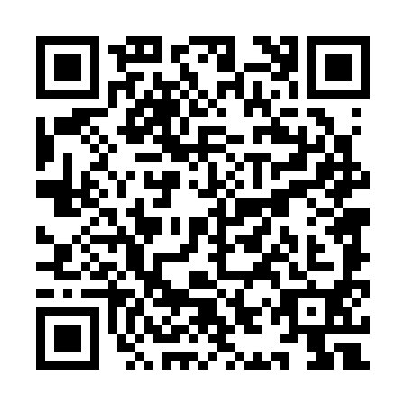 QR code for YIT-3906