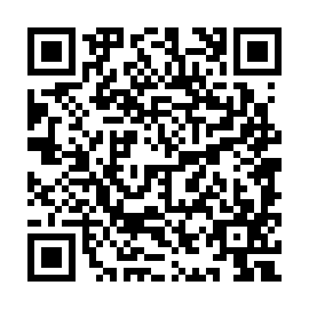 QR code for YIT-3977