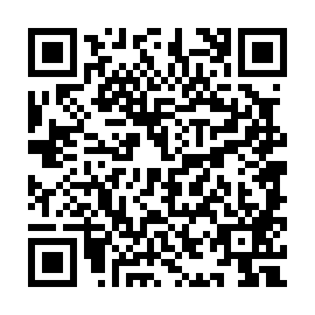 QR code for YIT0896