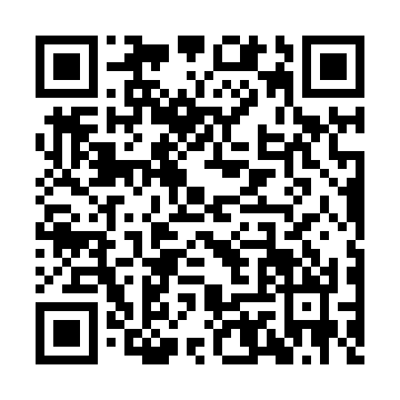 QR code for YIT8301