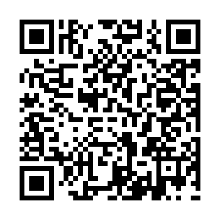 QR code for YIT9051