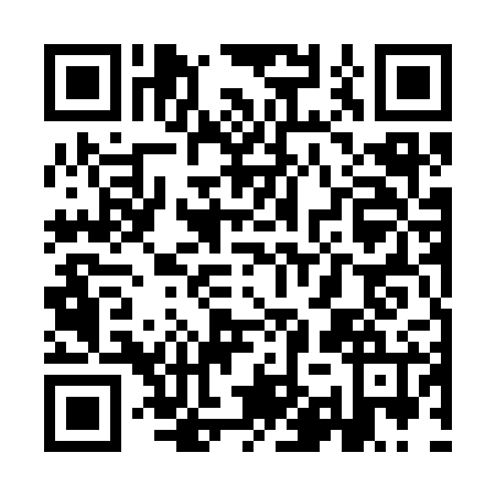 QR code for YIU-3260