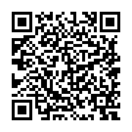 QR code for YIU-8961