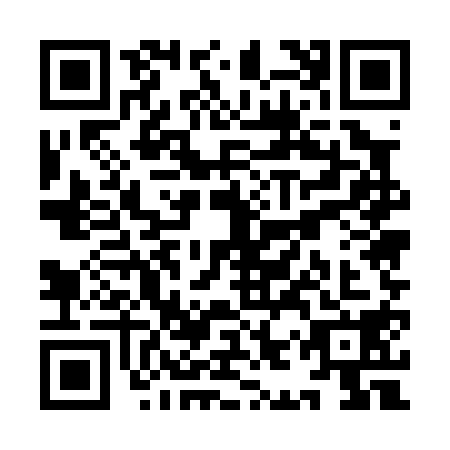 QR code for YIU0183
