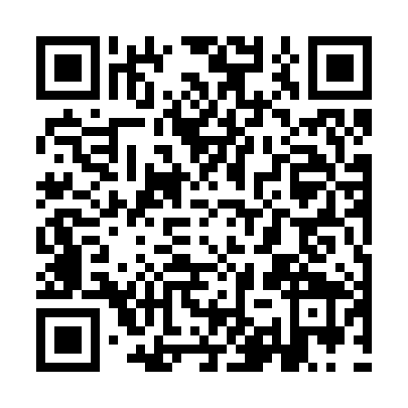 QR code for YIU2895