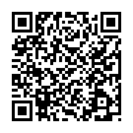 QR code for YIU7174