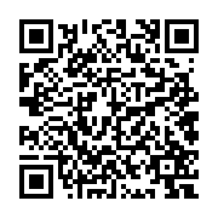 QR code for YIV-3278