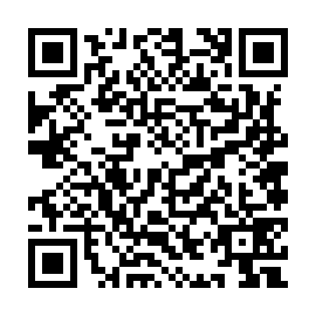QR code for YIV-9797