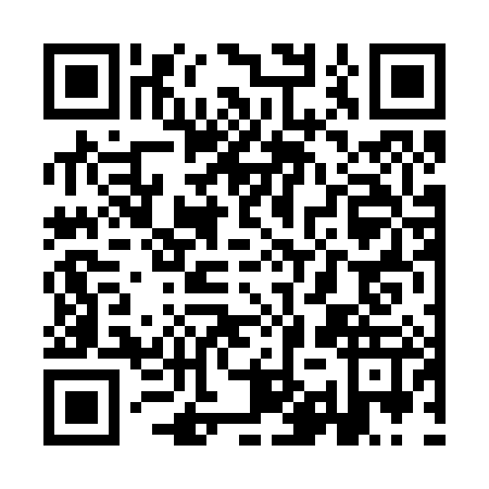 QR code for plate YIV-2879