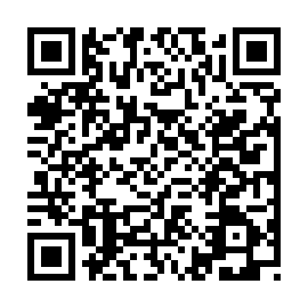 QR code for plate YIV-5052