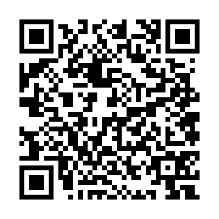 QR code for plate YIV-7749