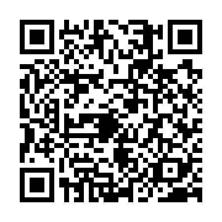 QR code for YIW7293