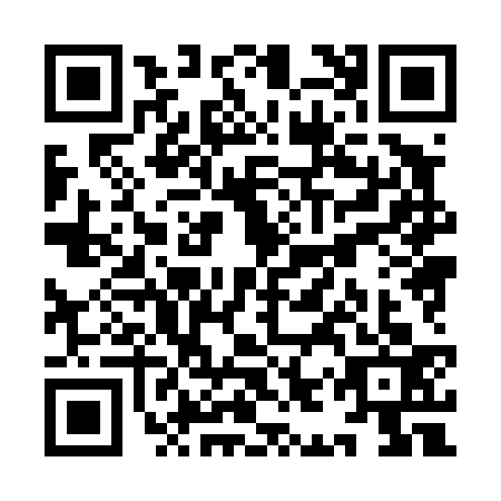 QR code for YIX-4336