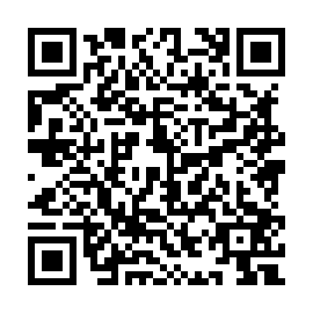 QR code for YIX-8038