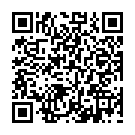 QR code for plate YIX-2675