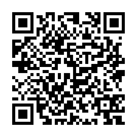 QR code for YIY-1347
