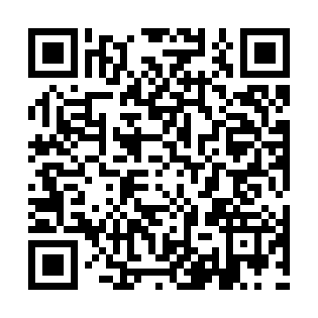 QR code for YIY-2874