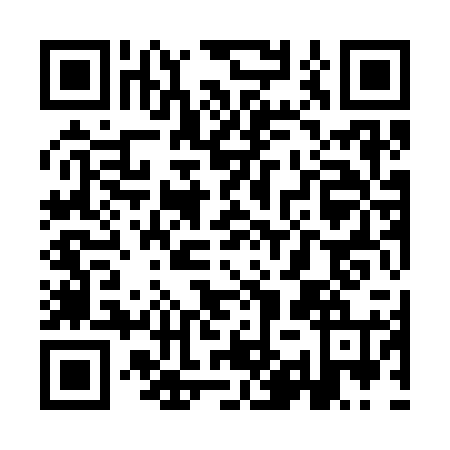 QR code for YIY-3245