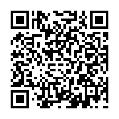 QR code for plate YIY-5009